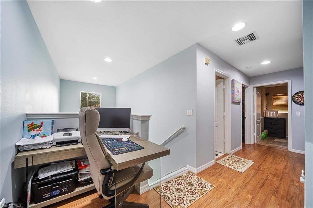 2858 Via Campania St, Fort Myers, FL 33905 Photo