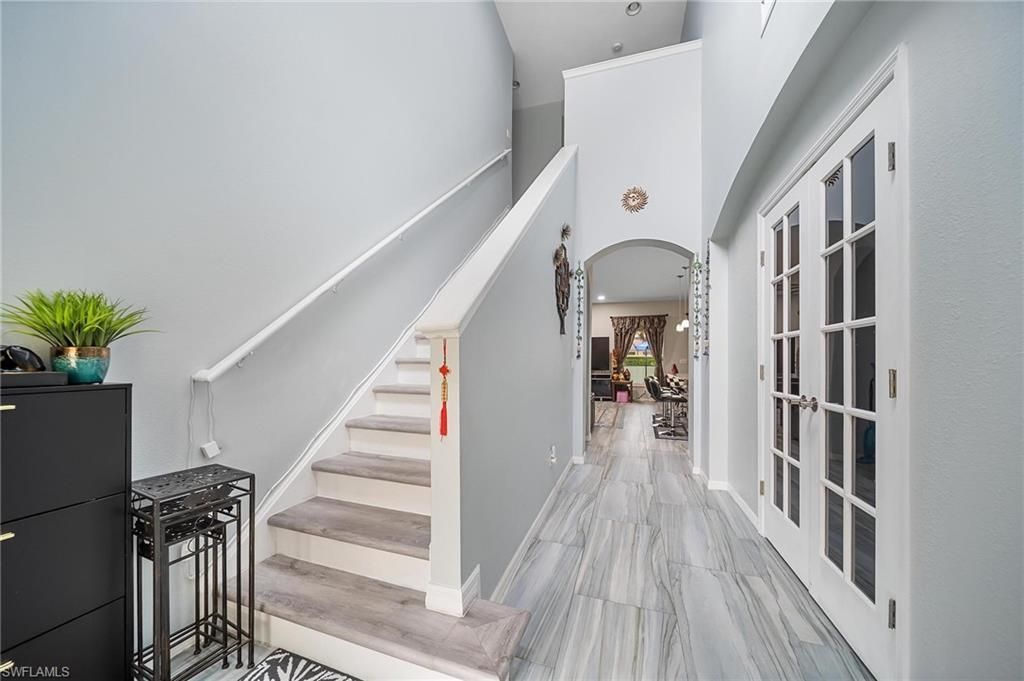 2858 Via Campania St, Fort Myers, FL 33905 Photo