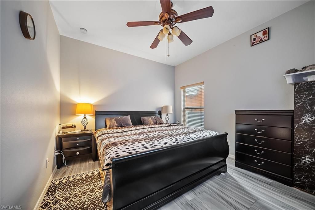 2858 Via Campania St, Fort Myers, FL 33905 Photo