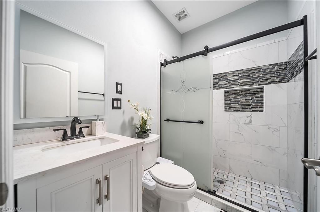 2858 Via Campania St, Fort Myers, FL 33905 Photo