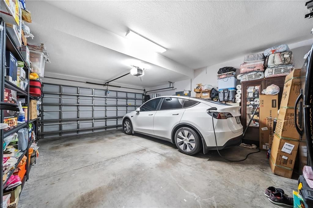 2858 Via Campania St, Fort Myers, FL 33905 Photo