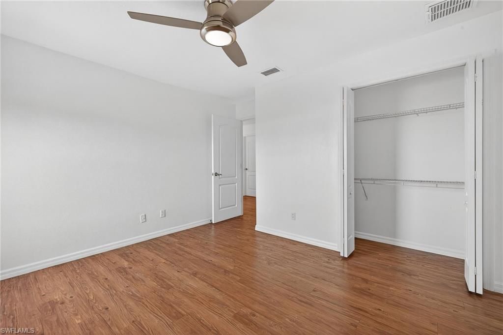 2858 Via Campania St, Fort Myers, FL 33905 Photo