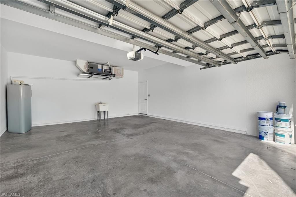 2858 Via Campania St, Fort Myers, FL 33905 Photo