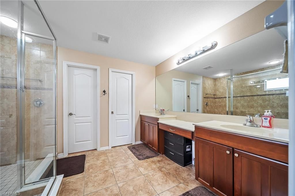 2858 Via Campania St, Fort Myers, FL 33905 Photo