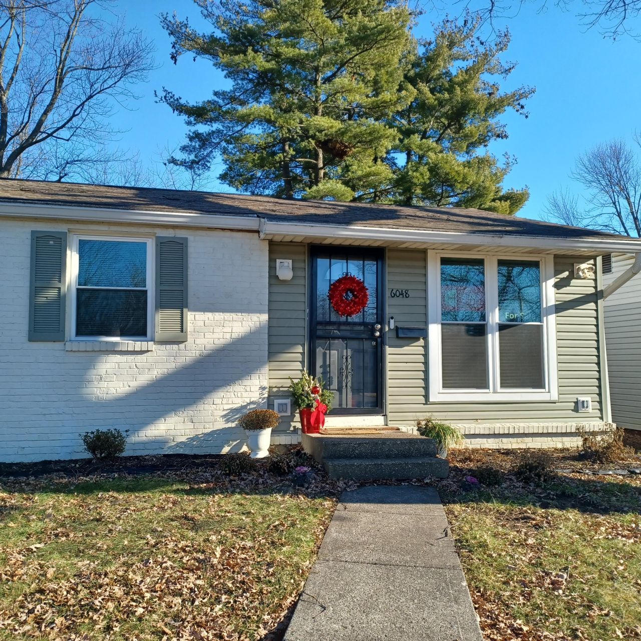 6048 Pinemoor Street, Columbus, OH 43229 Main Photo