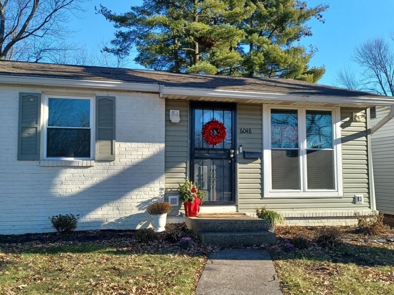 6048 Pinemoor Street, Columbus, OH 43229 Photo 1