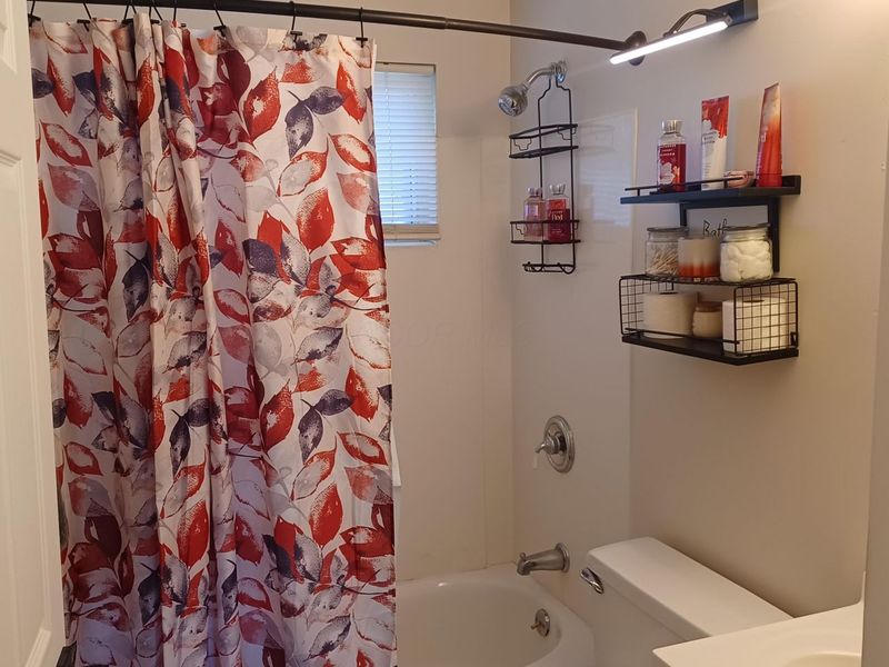 6048 Pinemoor Street, Columbus, OH 43229 Photo 10