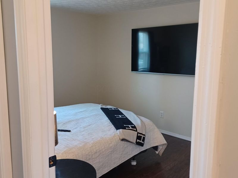 6048 Pinemoor Street, Columbus, OH 43229 Photo 11