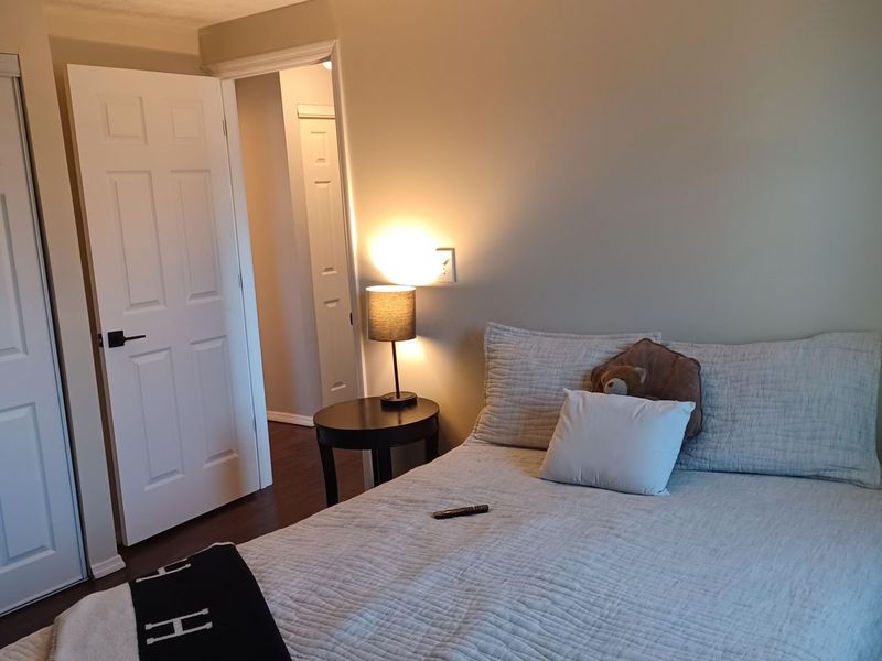 6048 Pinemoor Street, Columbus, OH 43229 Photo 12