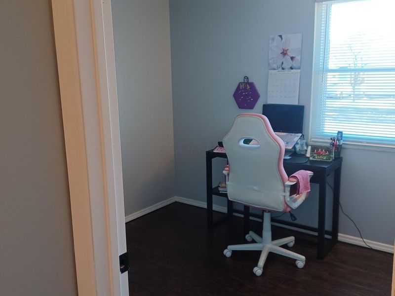 6048 Pinemoor Street, Columbus, OH 43229 Photo 13