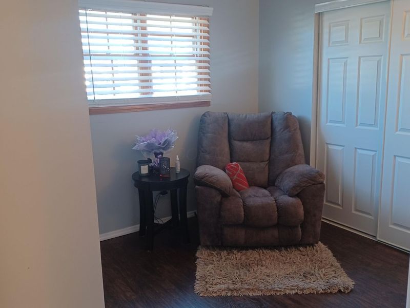 6048 Pinemoor Street, Columbus, OH 43229 Photo 14