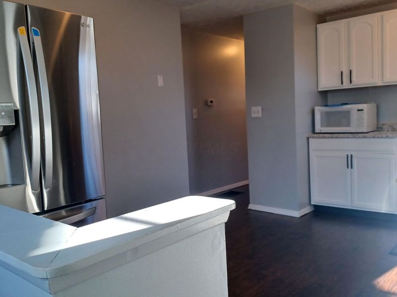 6048 Pinemoor Street, Columbus, OH 43229 Photo 8