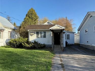 312 King Street, Ogdensburg, NY 13669