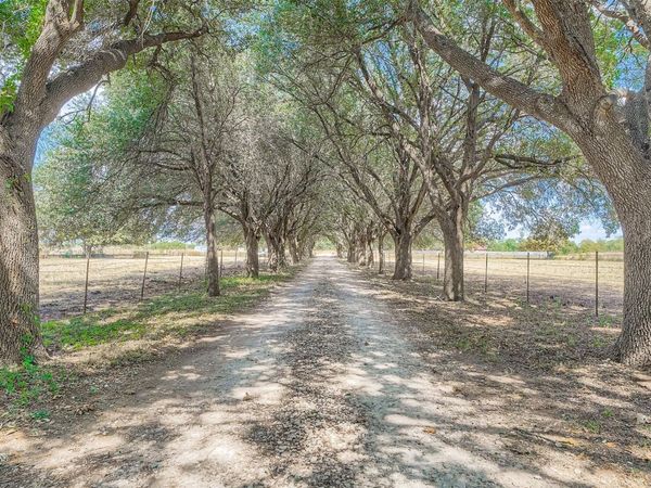 10026 Fm 1660, Hutto, TX 78634