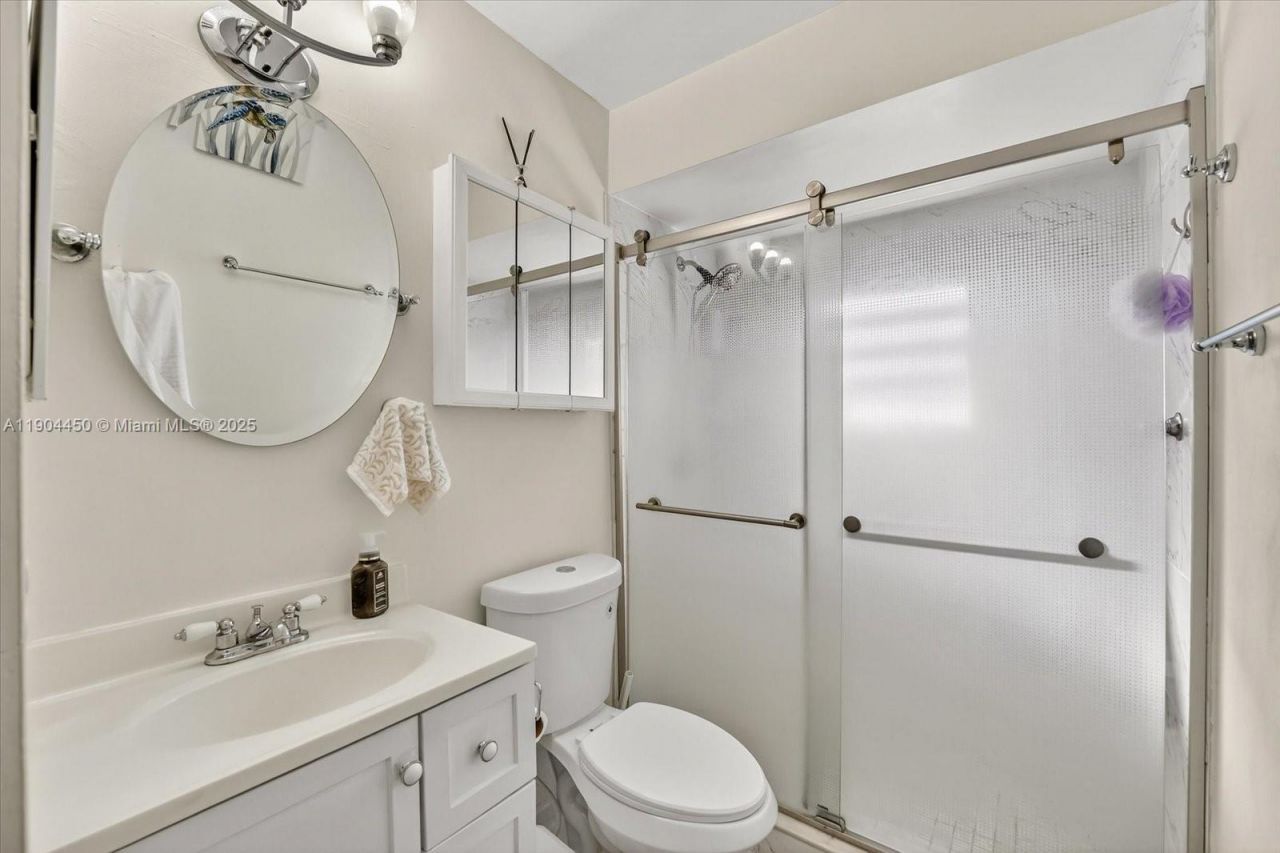 14049 SW 55th St, Miami, FL 33175 Photo