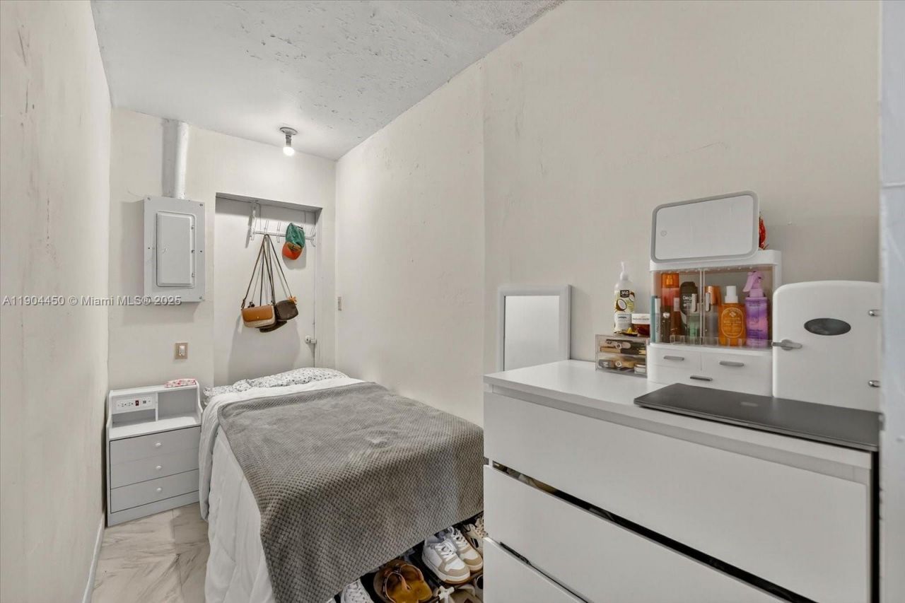 14049 SW 55th St, Miami, FL 33175 Photo