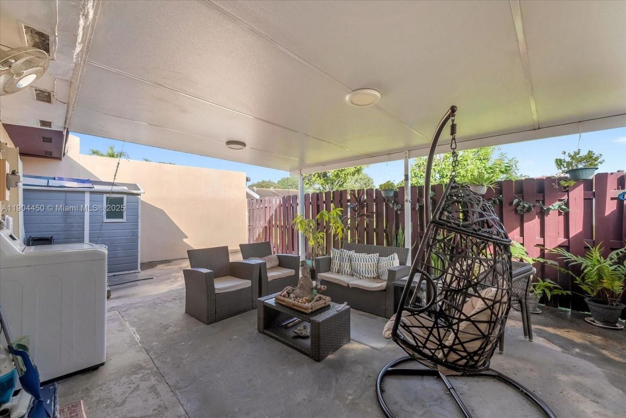 14049 SW 55th St, Miami, FL 33175 Photo