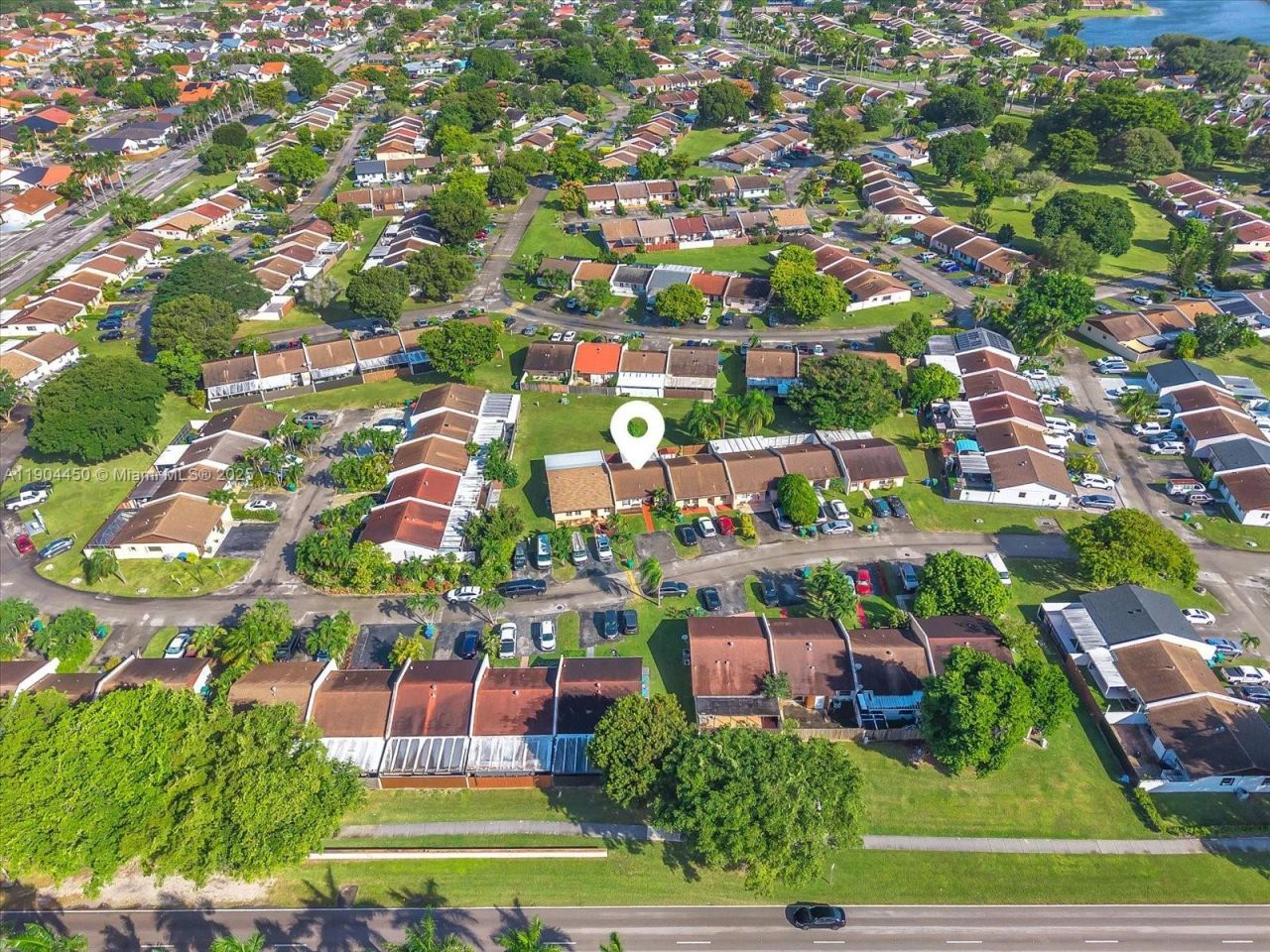 14049 SW 55th St, Miami, FL 33175 Photo