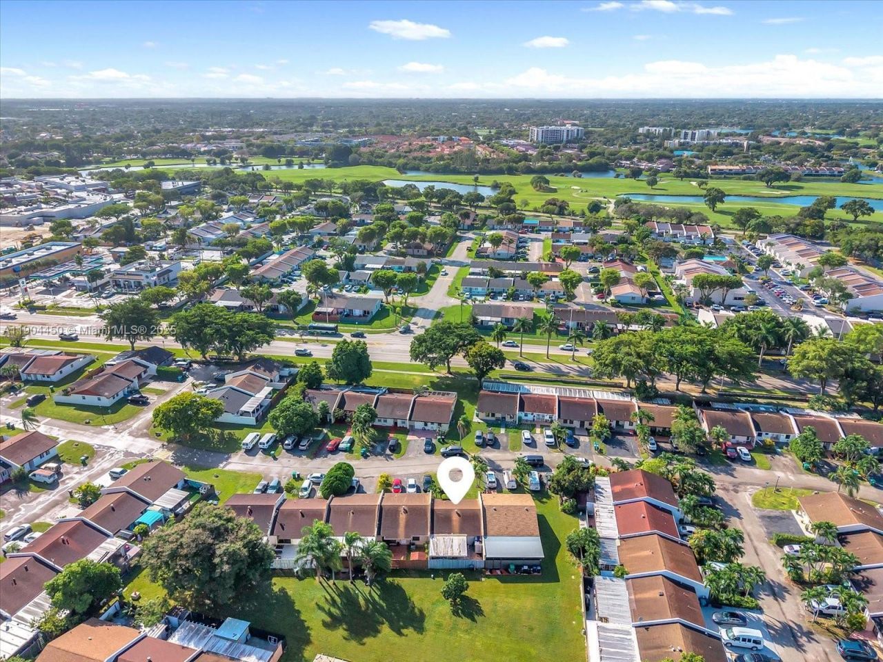 14049 SW 55th St, Miami, FL 33175 Photo