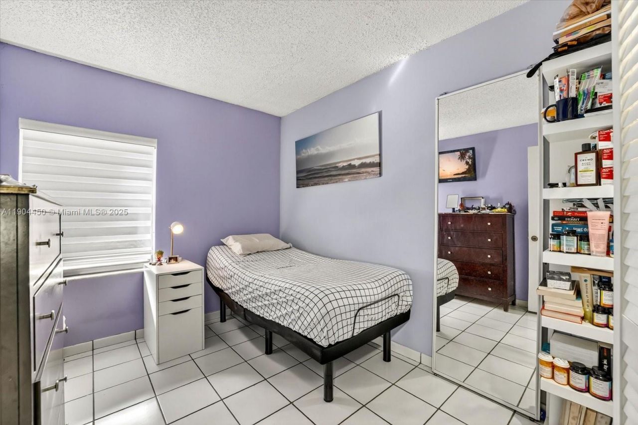 14049 SW 55th St, Miami, FL 33175 Photo