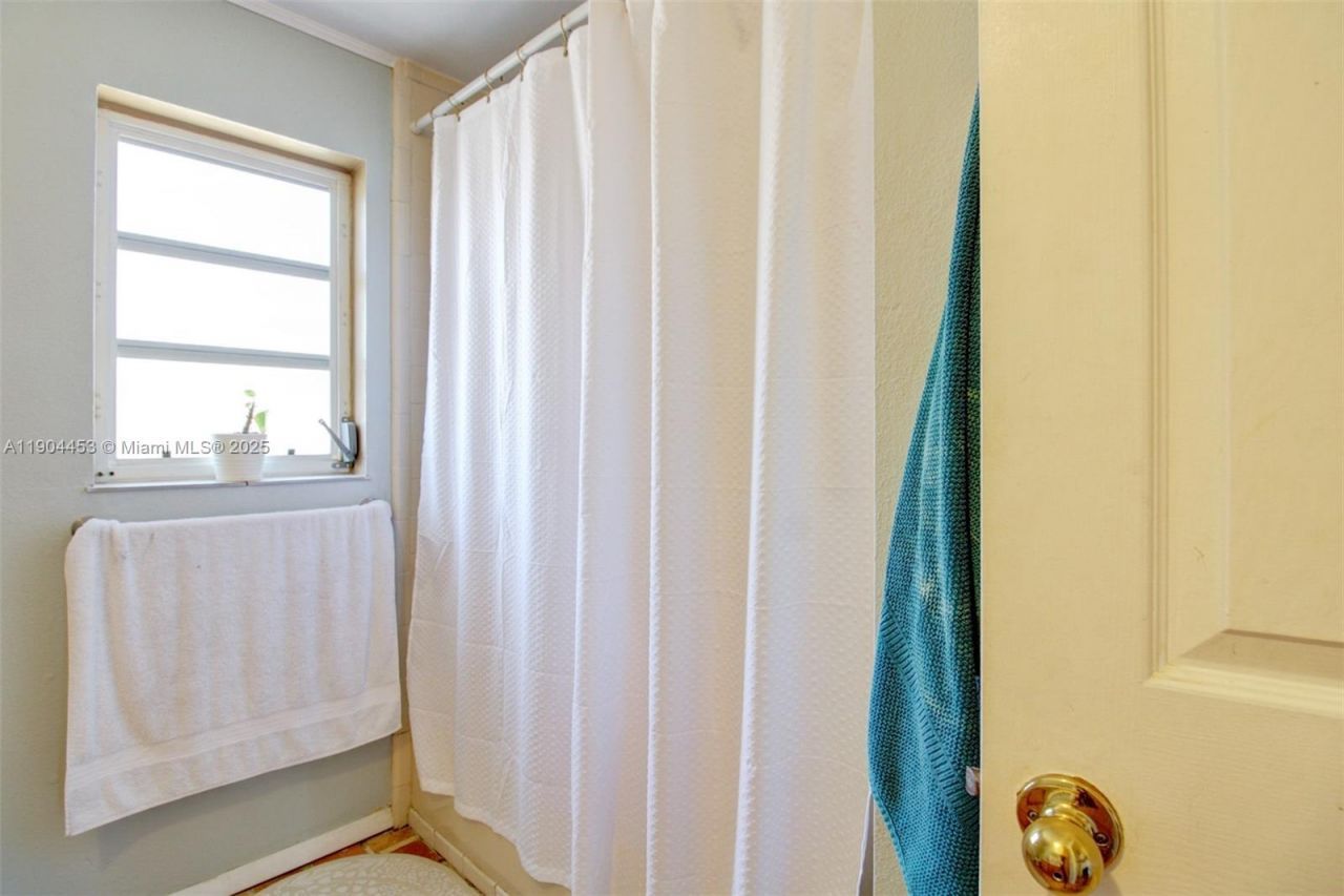 133 Valois Blvd, Unit na, Key Largo, FL 33037 Photo