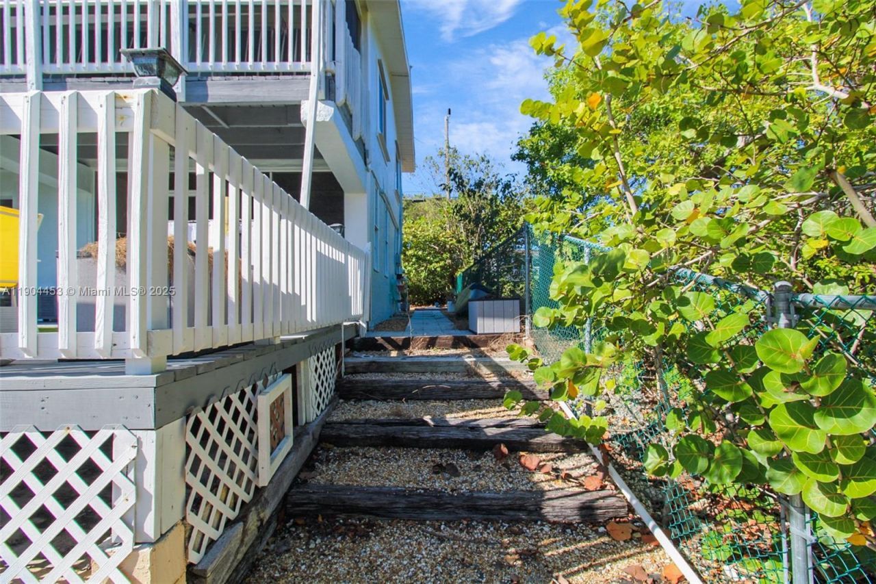 133 Valois Blvd, Unit na, Key Largo, FL 33037 Photo