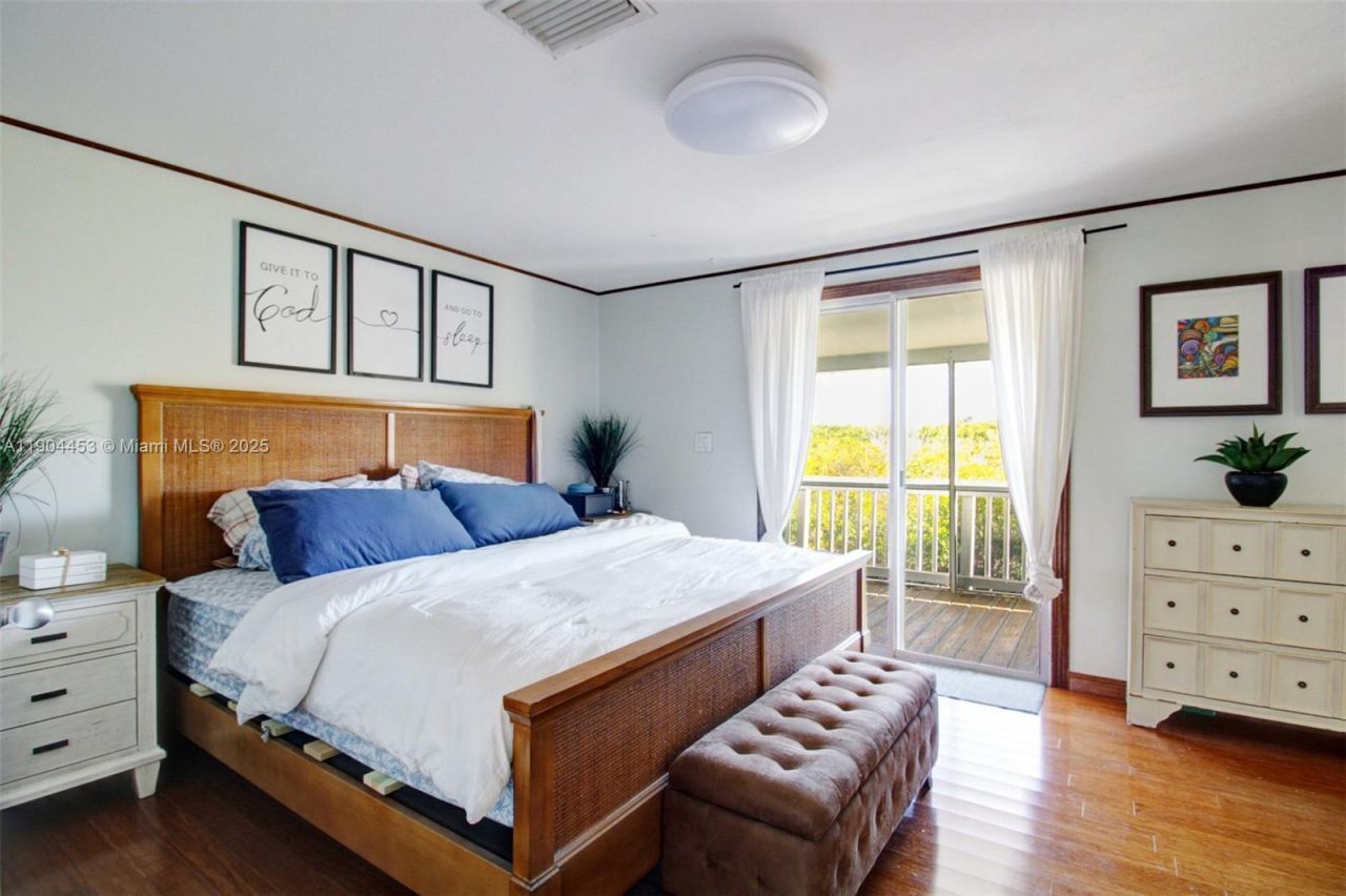 133 Valois Blvd, Unit na, Key Largo, FL 33037 Photo