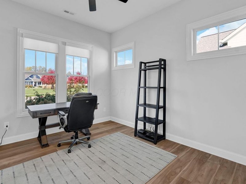 5563 Catalpa Drive, Lewis Center, OH 43035 Photo 12