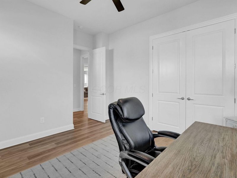 5563 Catalpa Drive, Lewis Center, OH 43035 Photo 13