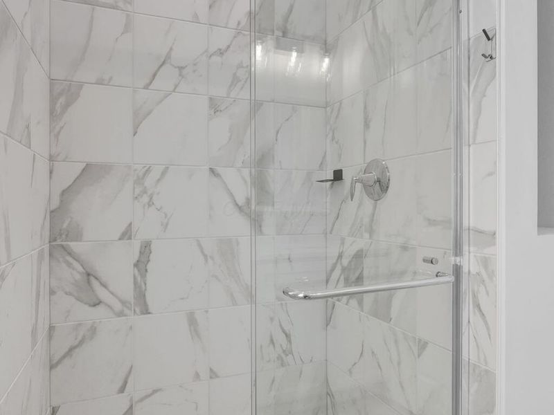 5563 Catalpa Drive, Lewis Center, OH 43035 Photo 15