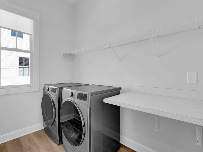 5563 Catalpa Drive, Lewis Center, OH 43035 Photo 16