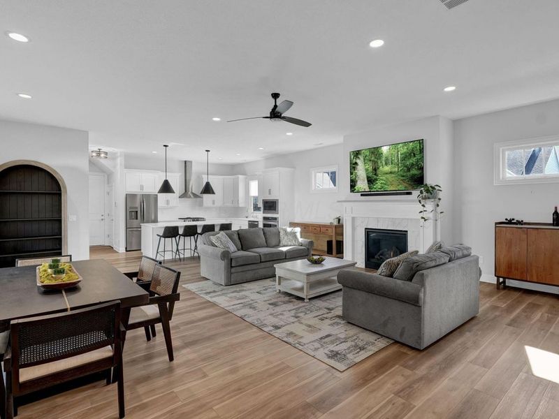 5563 Catalpa Drive, Lewis Center, OH 43035 Photo 17