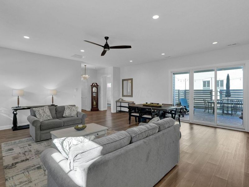 5563 Catalpa Drive, Lewis Center, OH 43035 Photo 18