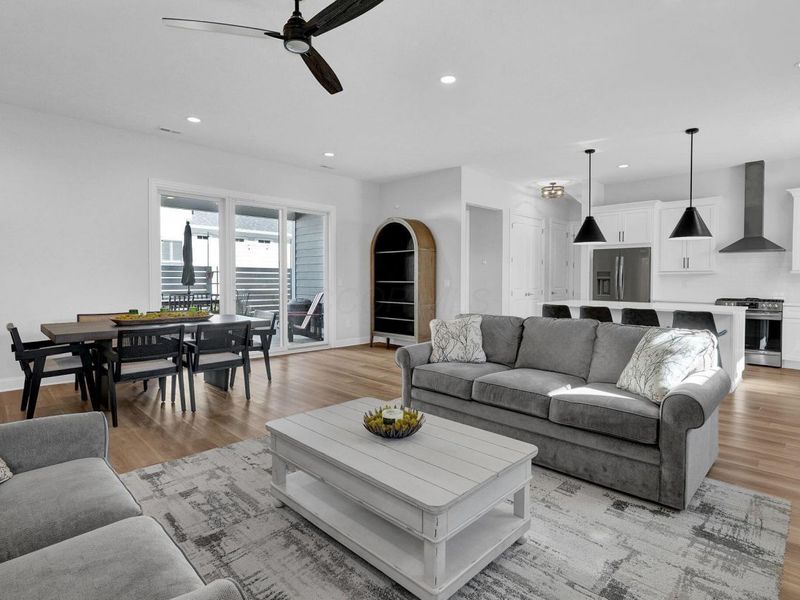 5563 Catalpa Drive, Lewis Center, OH 43035 Photo 19