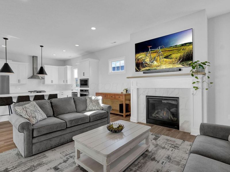 5563 Catalpa Drive, Lewis Center, OH 43035 Photo 20