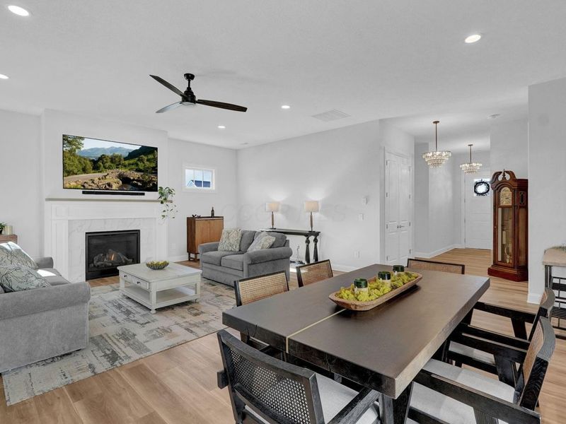 5563 Catalpa Drive, Lewis Center, OH 43035 Photo 21