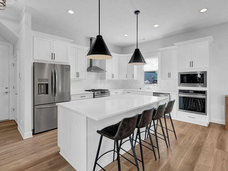 5563 Catalpa Drive, Lewis Center, OH 43035 Photo 22