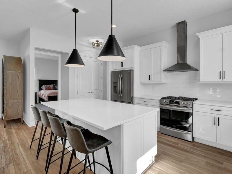 5563 Catalpa Drive, Lewis Center, OH 43035 Photo 23