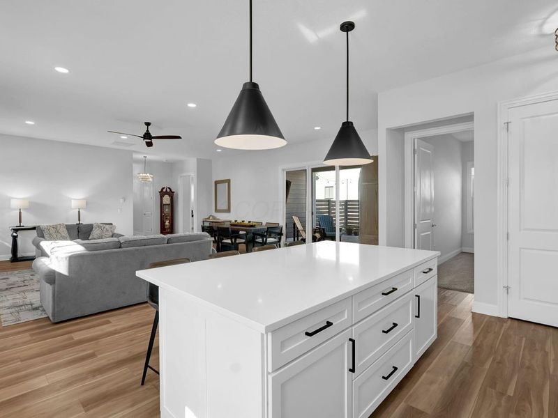 5563 Catalpa Drive, Lewis Center, OH 43035 Photo 24