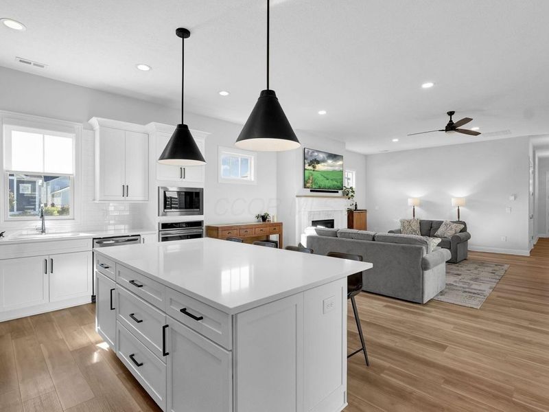 5563 Catalpa Drive, Lewis Center, OH 43035 Photo 25