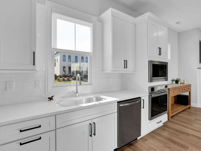 5563 Catalpa Drive, Lewis Center, OH 43035 Photo 26