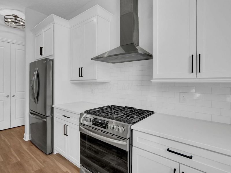 5563 Catalpa Drive, Lewis Center, OH 43035 Photo 27