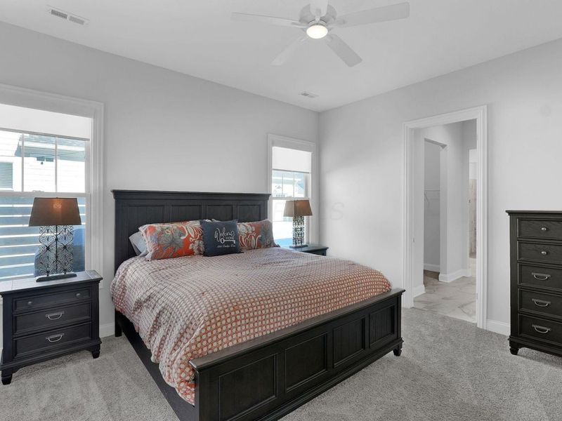 5563 Catalpa Drive, Lewis Center, OH 43035 Photo 28