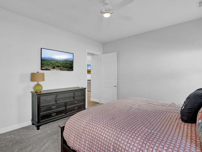 5563 Catalpa Drive, Lewis Center, OH 43035 Photo 29