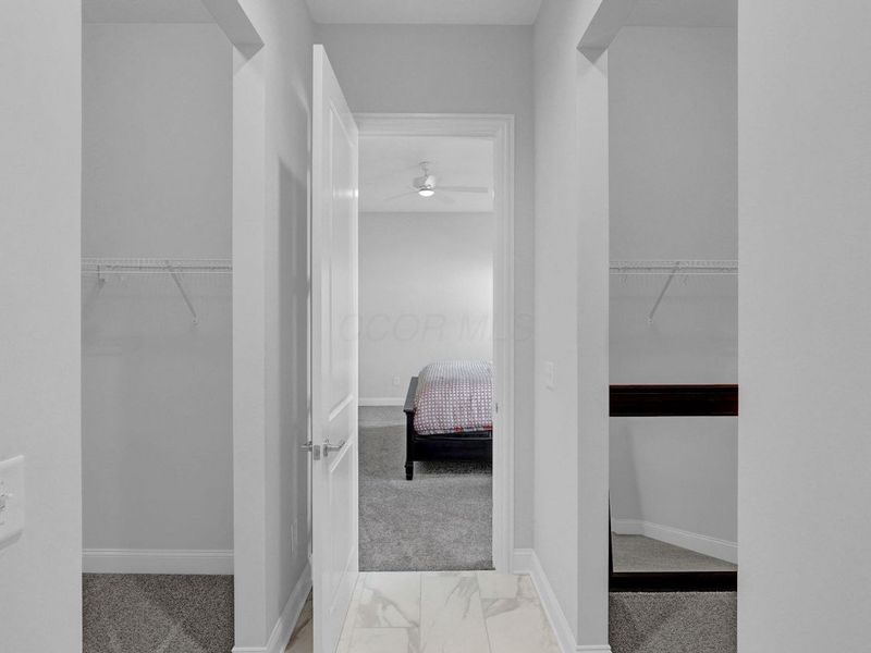 5563 Catalpa Drive, Lewis Center, OH 43035 Photo 30