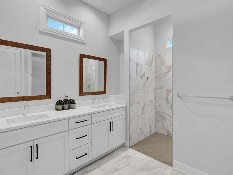 5563 Catalpa Drive, Lewis Center, OH 43035 Photo 31