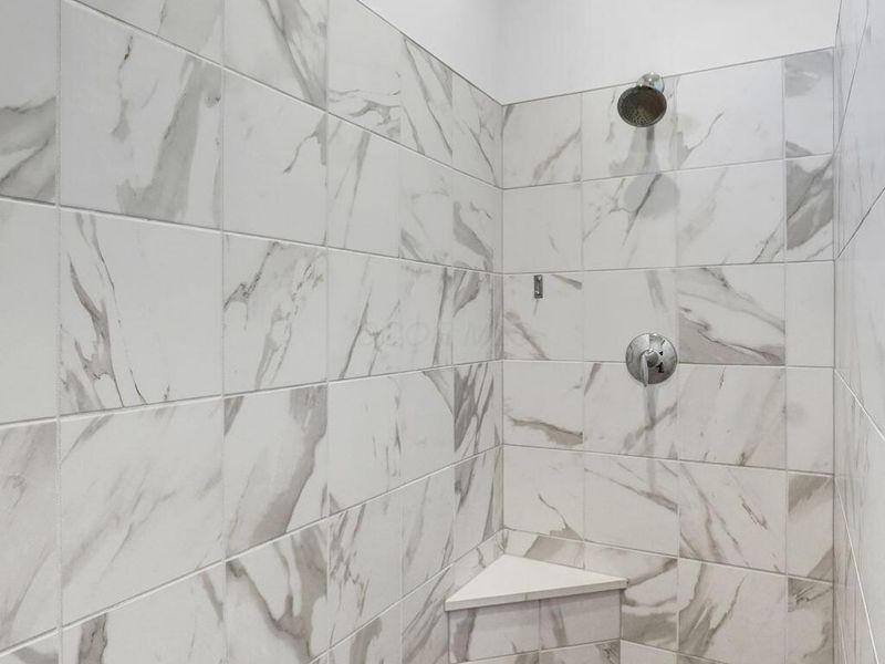 5563 Catalpa Drive, Lewis Center, OH 43035 Photo 32