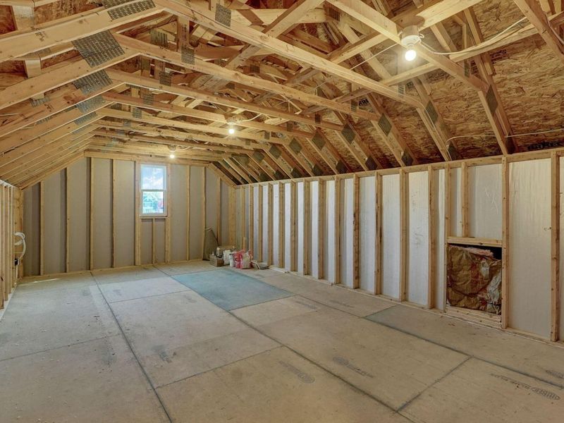 5563 Catalpa Drive, Lewis Center, OH 43035 Photo 33