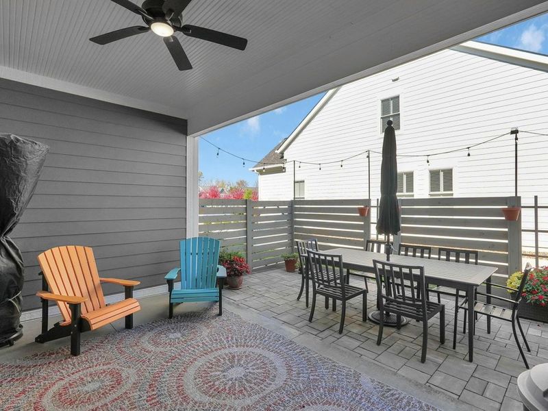 5563 Catalpa Drive, Lewis Center, OH 43035 Photo 34