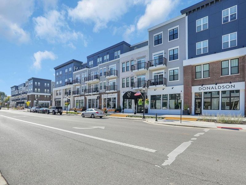 5563 Catalpa Drive, Lewis Center, OH 43035 Photo 36